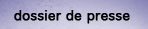 dossier de presse
