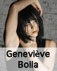 Geneviève Bolla