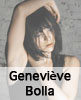 Geneviève Bolla