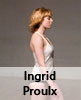 Ingrid Proulx