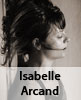 Isabelle Arcand