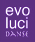 evolucidanse accueil