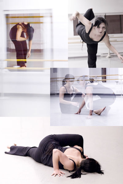 evolucidanse