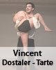Vincent 
